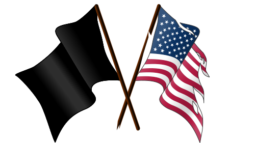 Common Ground Collective